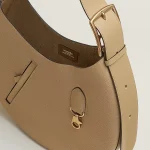 Arcon bag H085336CPAP - Image 3