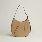 Arcon bag H085336CPAP