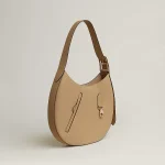 Arcon bag H085336CPAP - Image 2