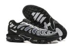 Air Max Plus Drift - Image 2