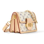 Mini Dauphine M24841 - Image 2