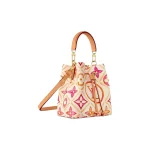 Néonoé BB M25315 - Image 2