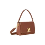 Soft Twist M24640 - Image 3