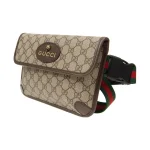 GUCCI Neo Vintage Series 4939309C2VT8745 - Image 5