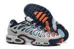 Air Max Plus Drift - Image 2