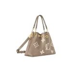 LV Bundle M25453 - Image 3
