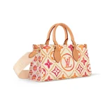 OnTheGo East West M25318 - Image 2