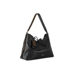 CarryAll Vibe MM M25143 - Image 3