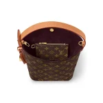 All In BB M12925 - Image 3