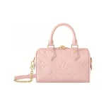 Speedy Bandoulière 20 M47136