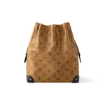 Noé Trunk PM M13324 - Image 5