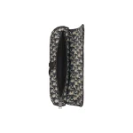 Dior Saddle Bag – Crossbody Style - Image 3