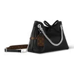 CarryAll Vibe BB M12888 - Image 2