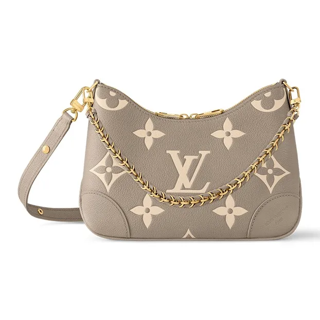 b94a893d6097416bb3d02055b282d136.webp Boulogne PM M13224 - Image 1