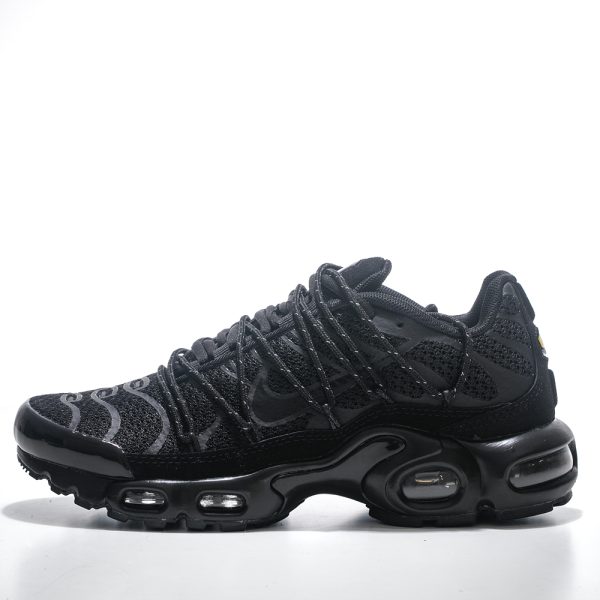 b98b05c0-600x600-1.jpeg Air Max Plus TN 2 - Image 1