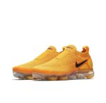 Air Vapormax 2.0 2018 - Image 2