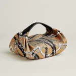 Balusoie bag H084907CKAF