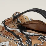 Balusoie bag H084907CKAF - Image 2