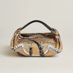 Balusoie bag H084907CKAF - Image 3