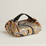 Balusoie bag H084907CKAF - Image 4