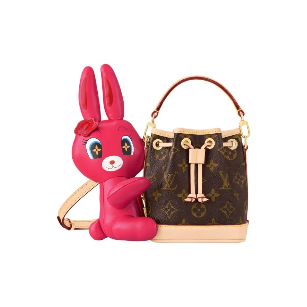 bb195128c18d4b039343d912e6e2f6bc.webp Nano Noé M11305 - Image 1