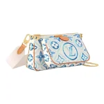 Multi Pochette Accessoires M25374 - Image 2