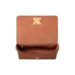 Soft Twist M24640 - Image 2