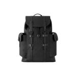 Christopher MM M55699