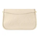 Diane M46388 - Image 2