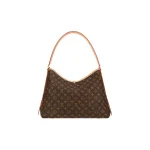 CarryAll MM M46197 - Image 2