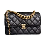 Classic 11.12 Handbag