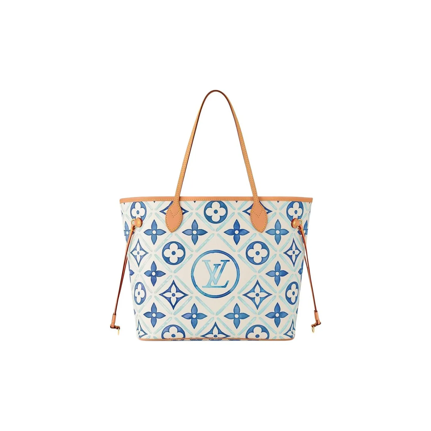 bfeba9dd40b3486488dcbb2bf84b8bec.webp Neverfull MM M11263 - Image 1