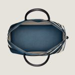 Bolide 1923 – 45 Racing bag H078595CKAA - Image 4