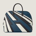 Bolide 1923 – 45 Racing bag H078595CKAA - Image 3