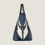 Bolide 1923 – 45 Racing bag H078595CKAA - Image 2