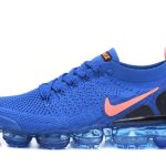 Air Vapormax 2.0 2018