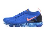 Air Vapormax 2.0 2018