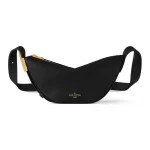 Low Key Bumbag M11429