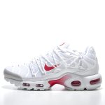 Air Max Plus TN 2
