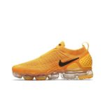Air Vapormax 2.0 2018