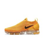 Air Vapormax 2.0 2018