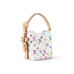 LV x TM All In BB M13089 - Image 3