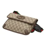 GUCCI Neo Vintage Series 4939309C2VT8745 - Image 6