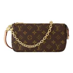 Pochette Accessoires M82766