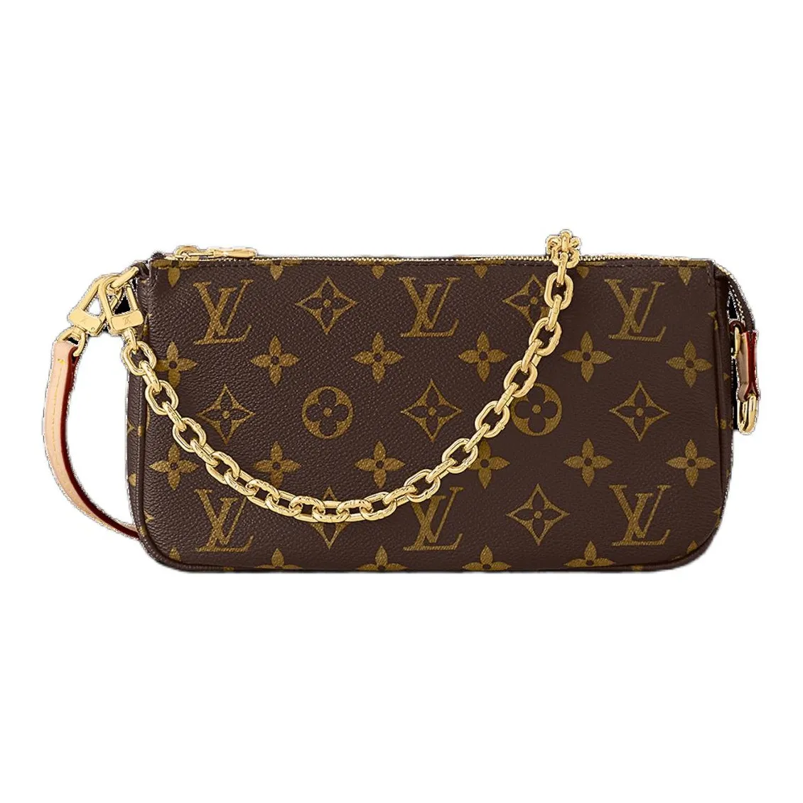 c5514b4cfd88496c90a853d62ce6a381.webp Pochette Accessoires M82766 - Image 1