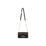 30 Montaigne Chain Bag - Image 3