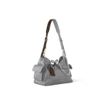 CarryAll Cargo Vibe PM M12579 - Image 2