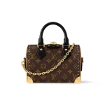 Speedy Trunk 20 M13146