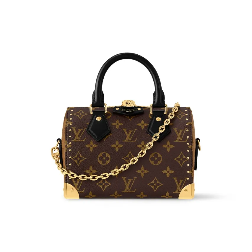 c714b5635a154f8ca768189b71eade01.webp Speedy Trunk 20 M13146 - Image 1