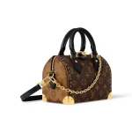 Speedy Trunk 20 M13146 - Image 3